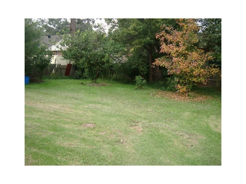 17  Rennell Street, Kings Park NSW 2148