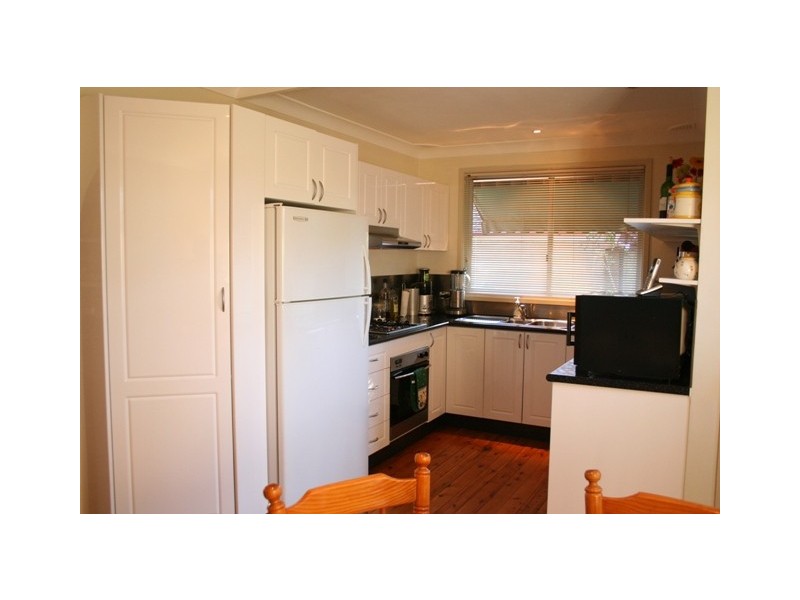 38   Donohue Street, Kings Park NSW 2148