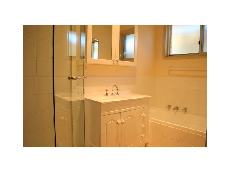 38   Donohue Street, Kings Park NSW 2148