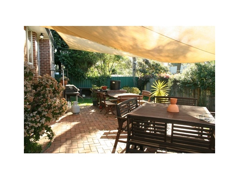 38   Donohue Street, Kings Park NSW 2148