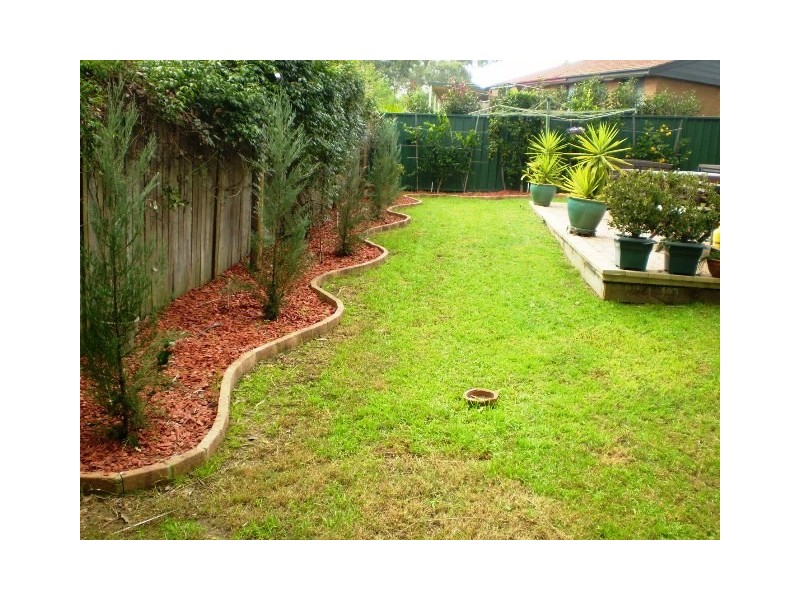 38   Donohue Street, Kings Park NSW 2148