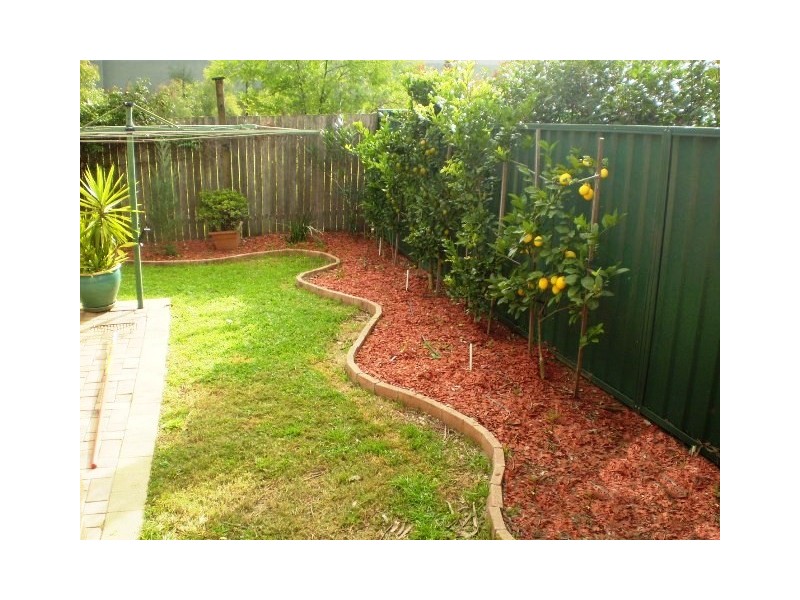 38   Donohue Street, Kings Park NSW 2148