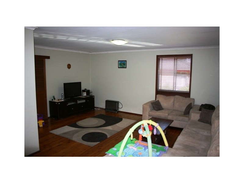 15   Rennell Street, Kings Park NSW 2148