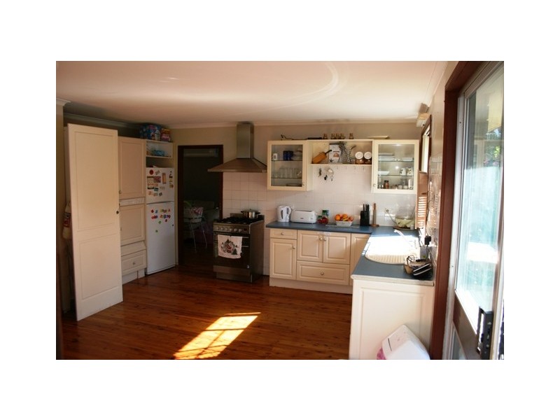 15   Rennell Street, Kings Park NSW 2148