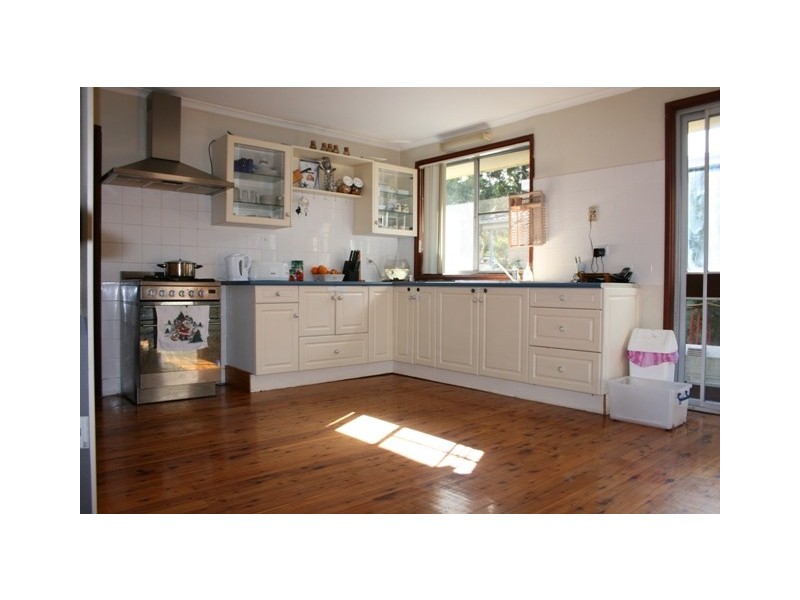 15   Rennell Street, Kings Park NSW 2148