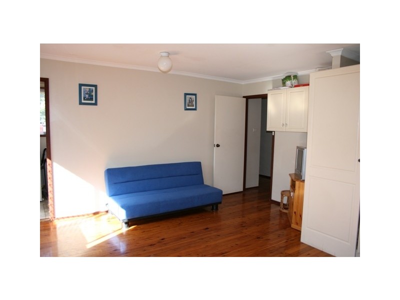 15   Rennell Street, Kings Park NSW 2148