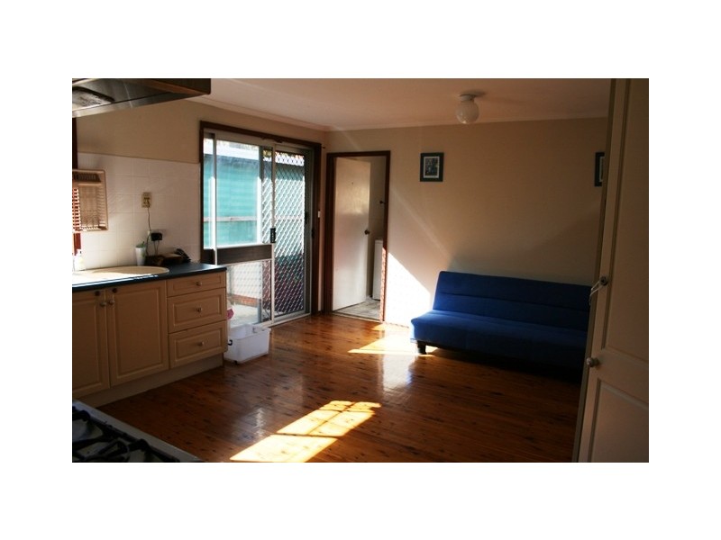 15   Rennell Street, Kings Park NSW 2148