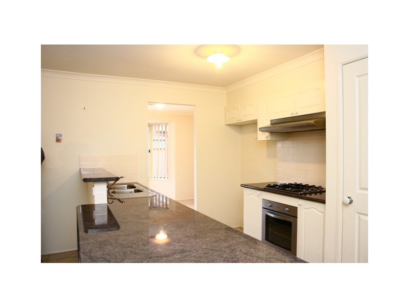 20  Fairway Street, Parklea NSW 2768