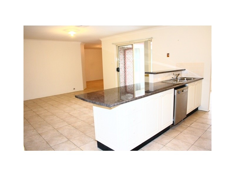 20  Fairway Street, Parklea NSW 2768