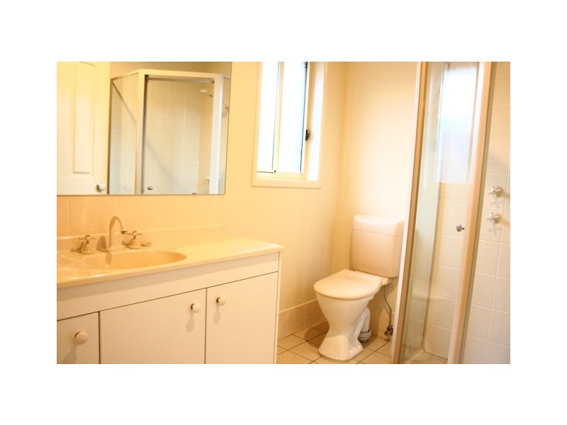 20  Fairway Street, Parklea NSW 2768