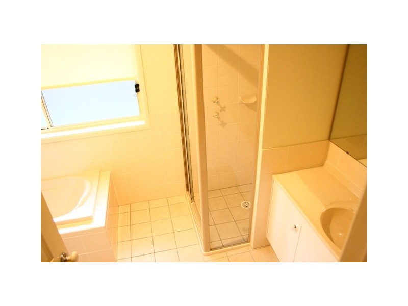 20  Fairway Street, Parklea NSW 2768