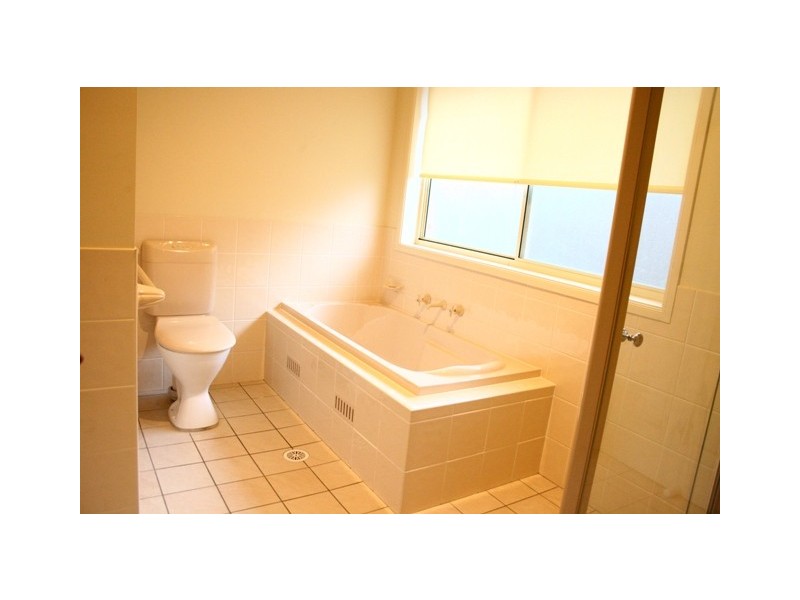 20  Fairway Street, Parklea NSW 2768