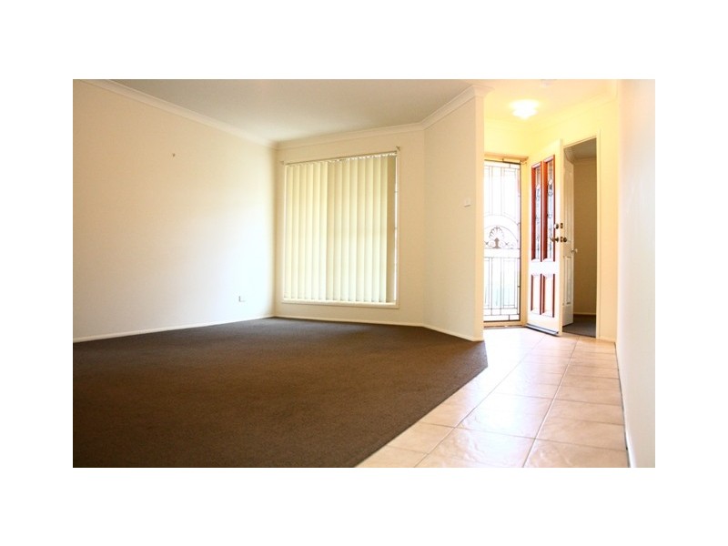 20  Fairway Street, Parklea NSW 2768