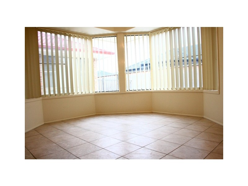 20  Fairway Street, Parklea NSW 2768