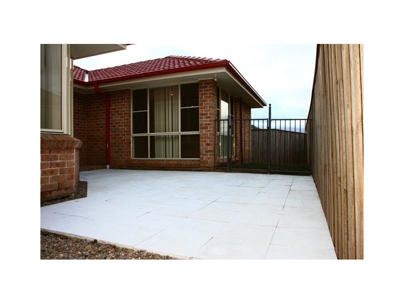 20  Fairway Street, Parklea NSW 2768