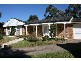 7  Bootie Place, Kings Langley NSW 2147