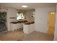 7  Bootie Place, Kings Langley NSW 2147