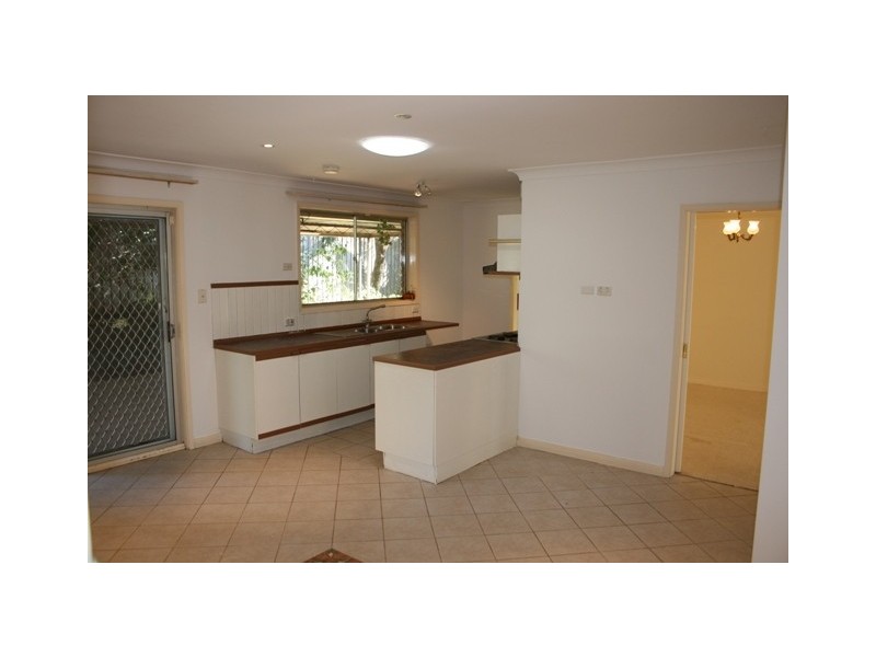 7  Bootie Place, Kings Langley NSW 2147