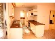 7  Bootie Place, Kings Langley NSW 2147