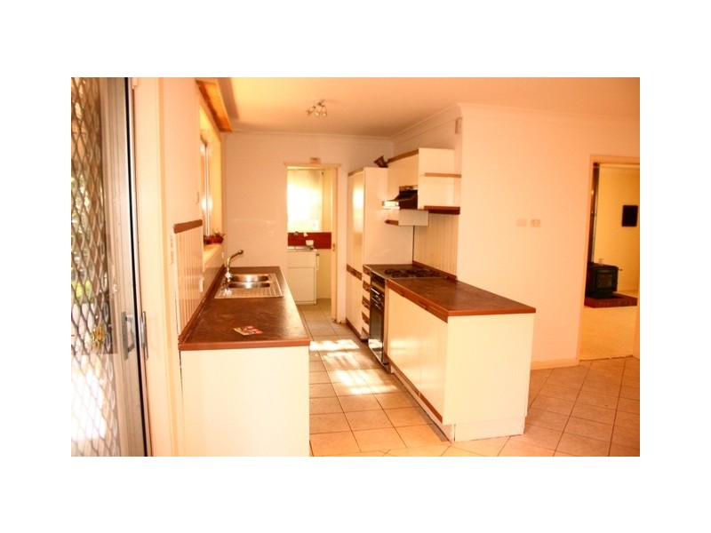 7  Bootie Place, Kings Langley NSW 2147