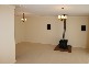 7  Bootie Place, Kings Langley NSW 2147