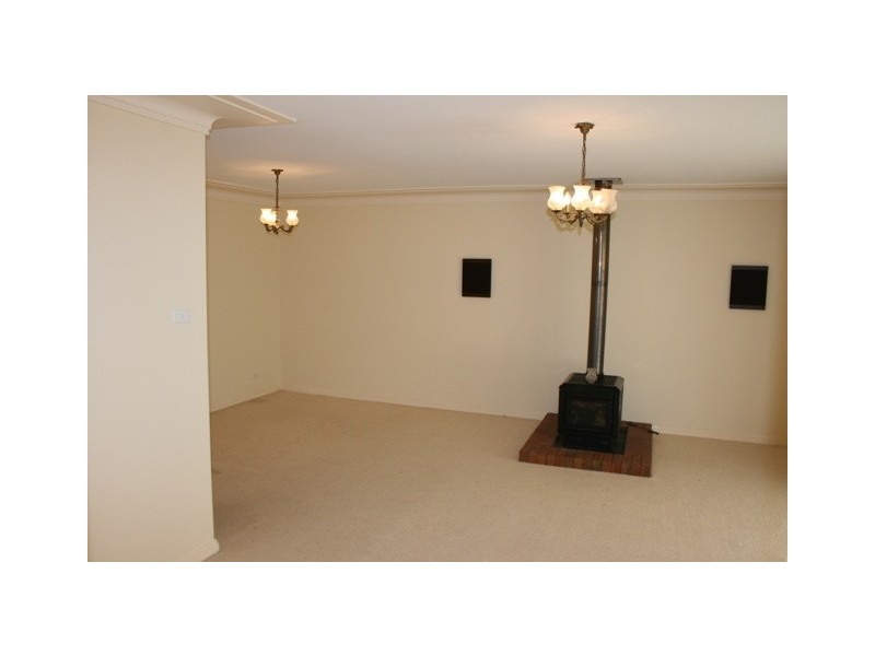 7  Bootie Place, Kings Langley NSW 2147