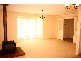 7  Bootie Place, Kings Langley NSW 2147