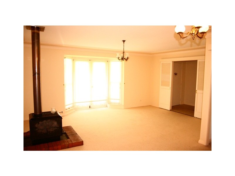 7  Bootie Place, Kings Langley NSW 2147