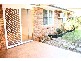 7  Bootie Place, Kings Langley NSW 2147