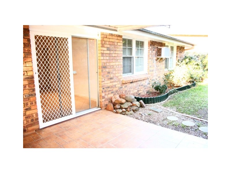 7  Bootie Place, Kings Langley NSW 2147