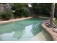 7  Bootie Place, Kings Langley NSW 2147