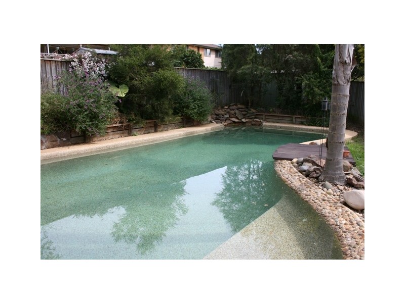 7  Bootie Place, Kings Langley NSW 2147