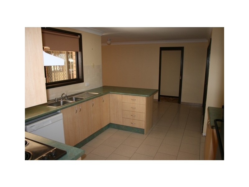 22  Shanke Crescent, Kings Langley NSW 2147