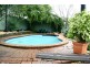 Kings Langley NSW 2147