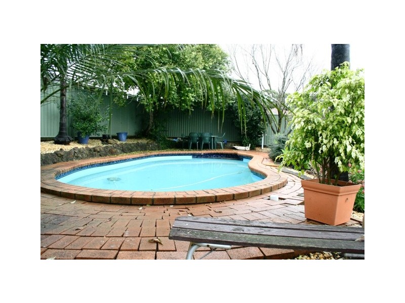 Kings Langley NSW 2147