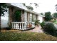 Kings Langley NSW 2147