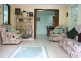 Kings Langley NSW 2147