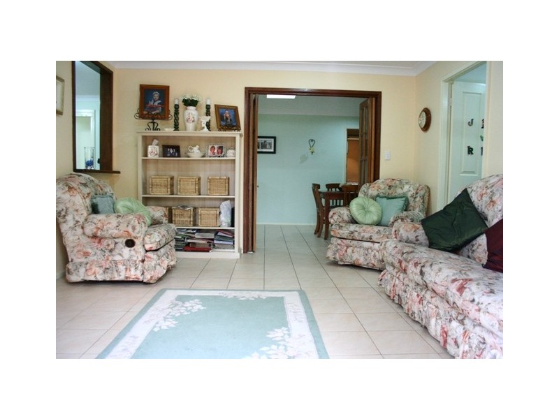 Kings Langley NSW 2147