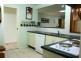 Kings Langley NSW 2147