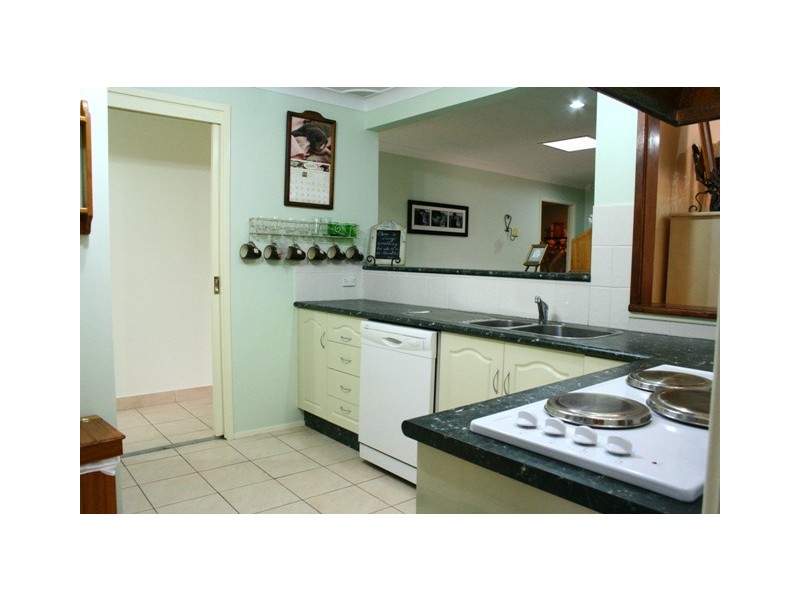 Kings Langley NSW 2147