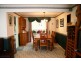Kings Langley NSW 2147