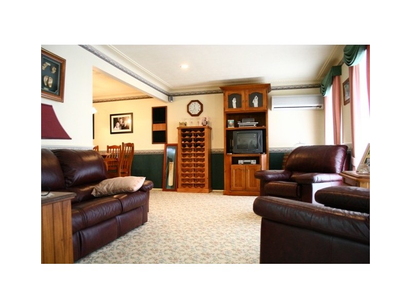 Kings Langley NSW 2147