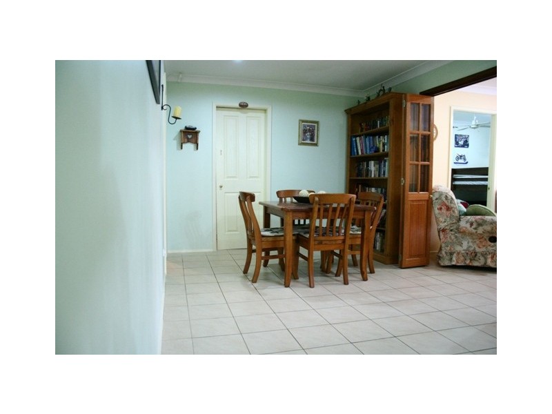 Kings Langley NSW 2147