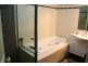 Kings Langley NSW 2147