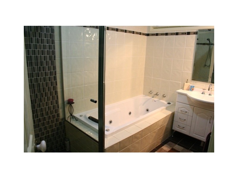 Kings Langley NSW 2147