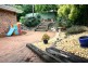 Kings Langley NSW 2147