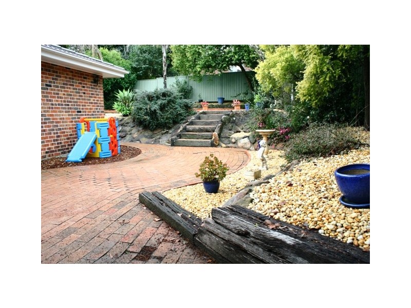 Kings Langley NSW 2147