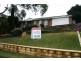 Kings Langley NSW 2147