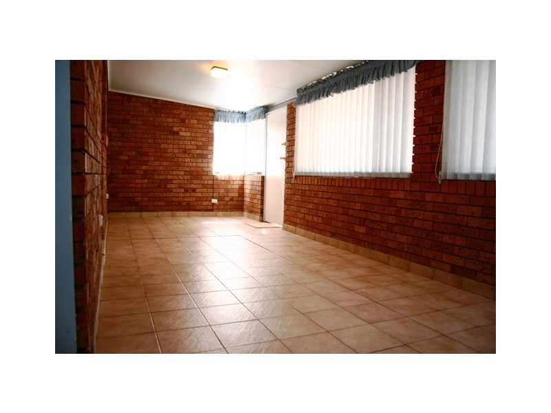 6  Tunley Place, Kings Langley NSW 2147