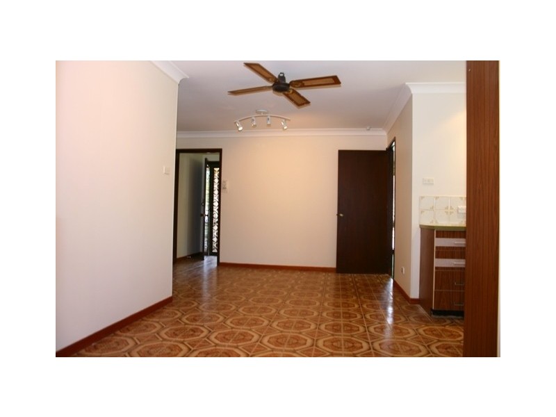 90  Madagascar Drive, Kings Park NSW 2148